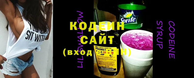 купить  сайты  Малая Вишера  Кодеин Purple Drank 