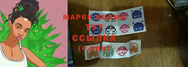 спиды Нея