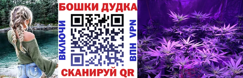 даркнет сайт  Малая Вишера  Бошки Шишки White Widow 